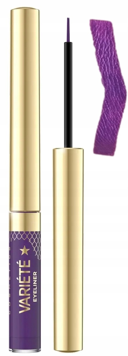 Intensywne Kolory dla Artystycznych Stylizacji