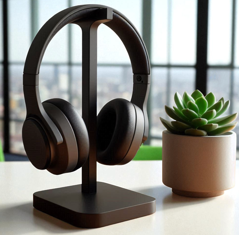 Nowoczesny design – doskonałe dopasowanie do każdego wnętrza