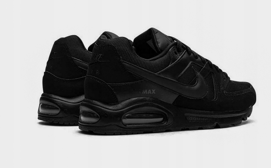 Wysokiej jakości materiały i przewiewna cholewka