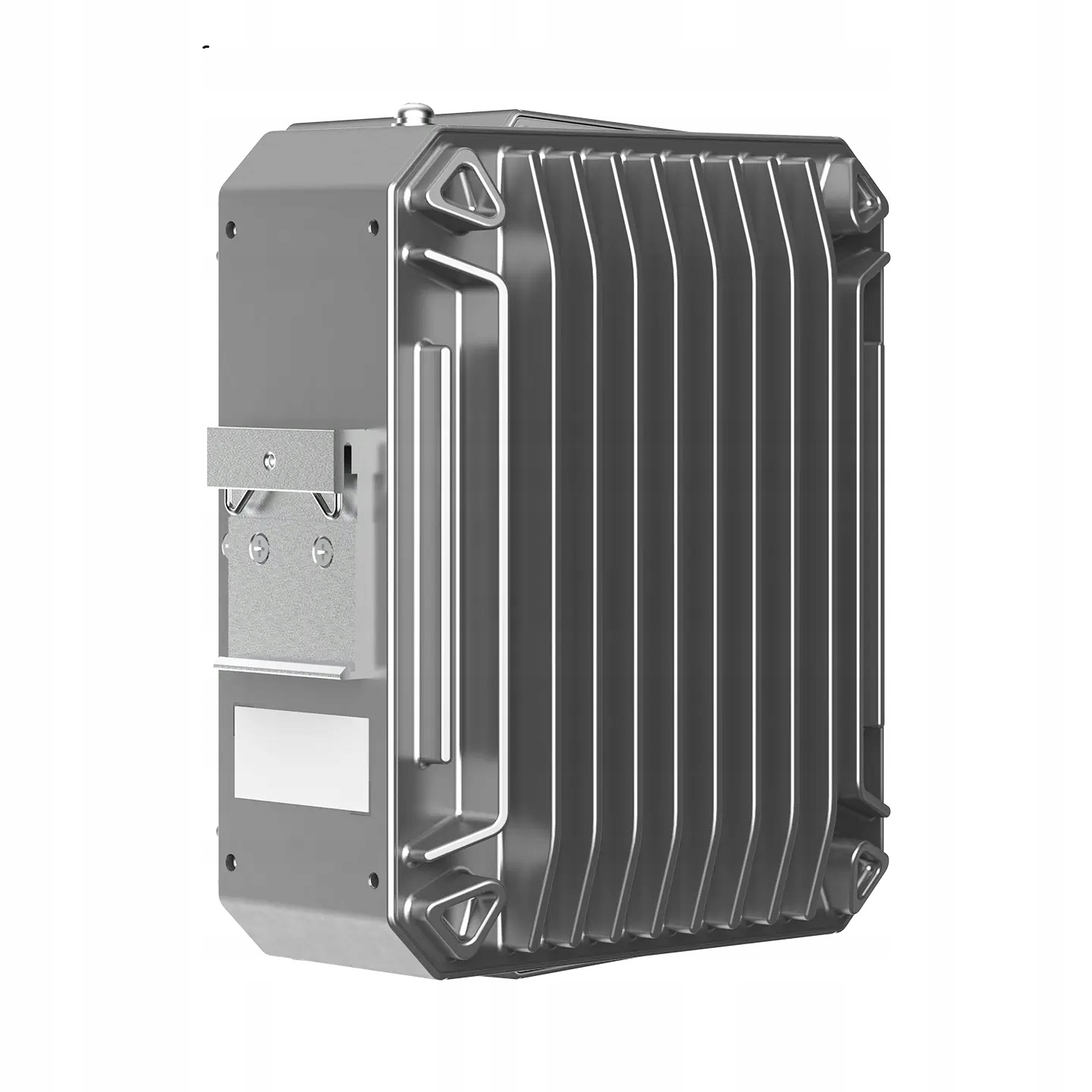 Bezpieczeństwo i wydajność w zarządzaniu siecią