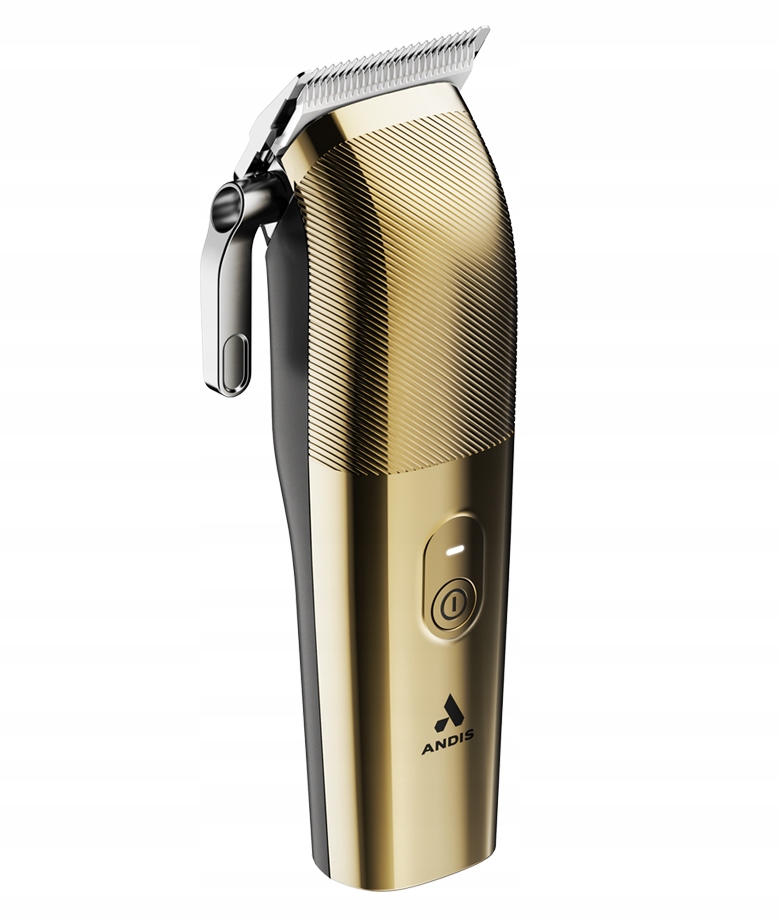 Ergonomiczna konstrukcja – komfort użytkowania przez długi czas