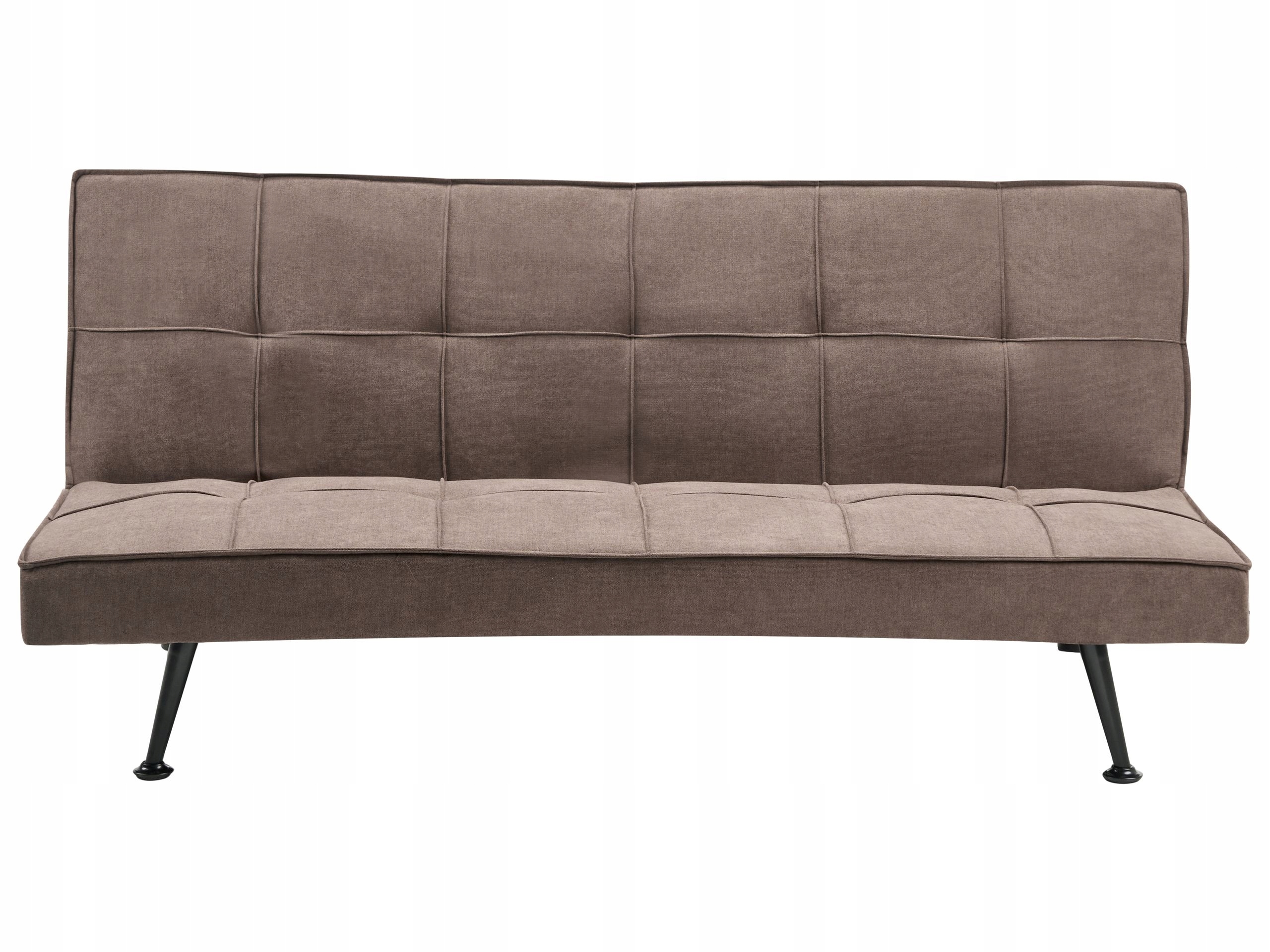 Praktyczne funkcje rozkładania i regulacji oparcia