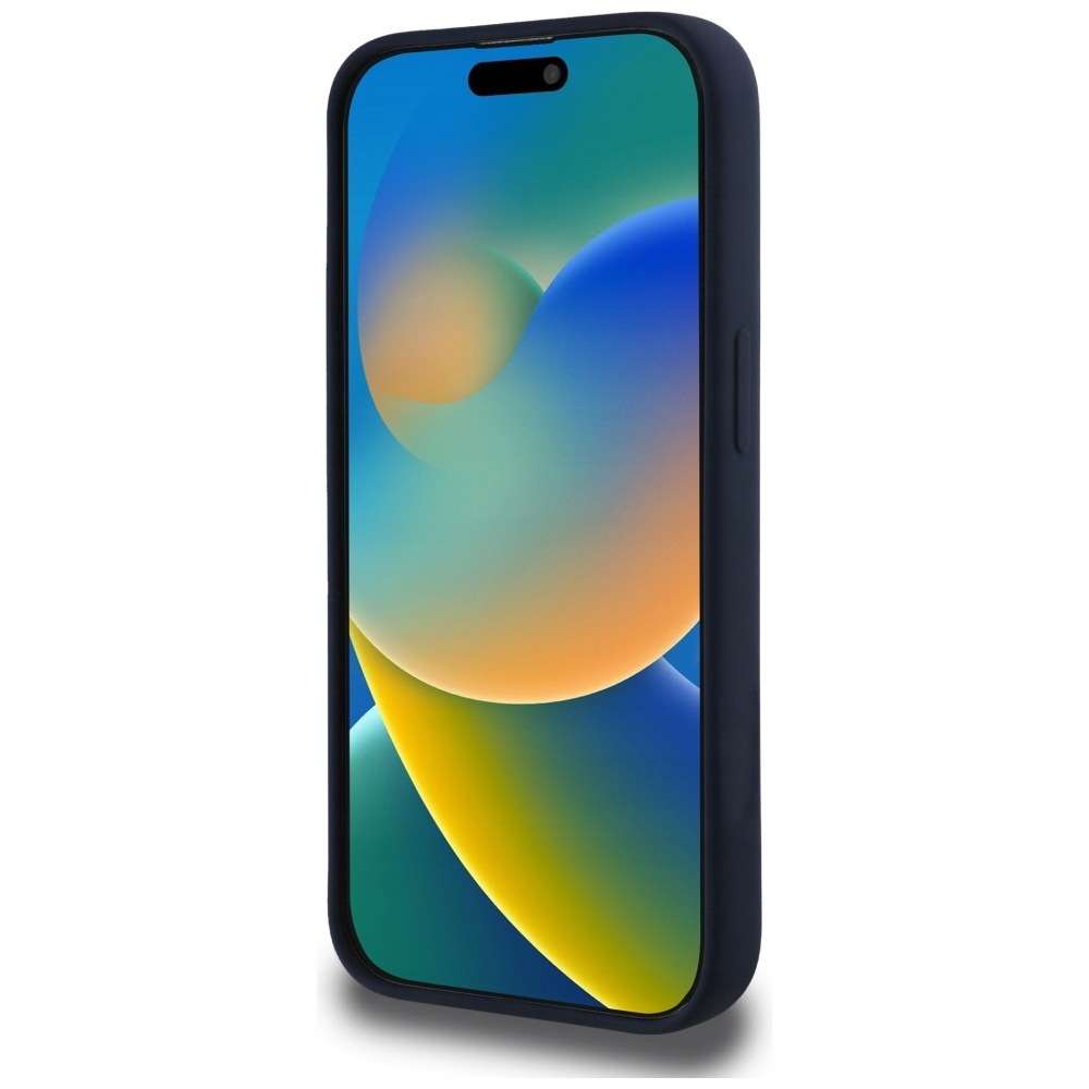 Unikalny design i sportowa elegancja – Stylowy dodatek dla miłośników adrenaliny