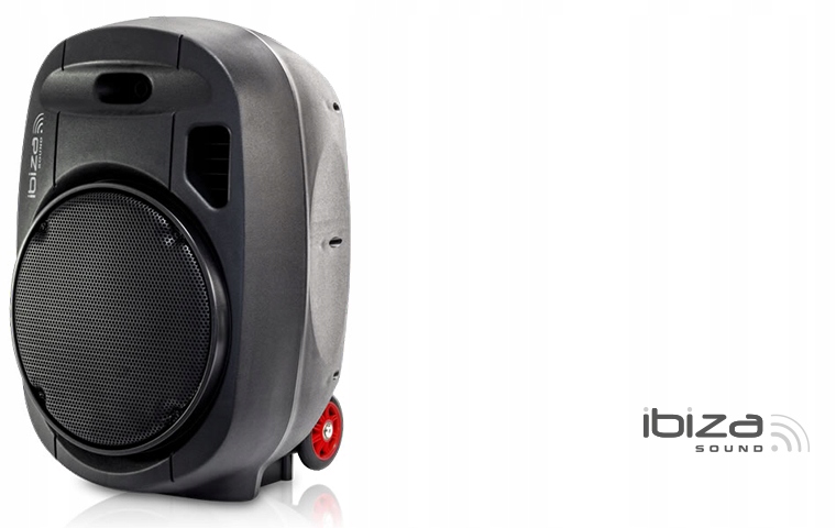 Funkcja True Wireless Stereo (TWS) dla lepszego dźwięku