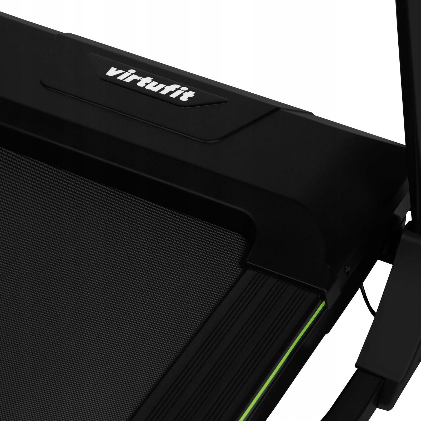 Zgodność z aplikacjami treningowymi: FitShow, Kinomap i Zwift