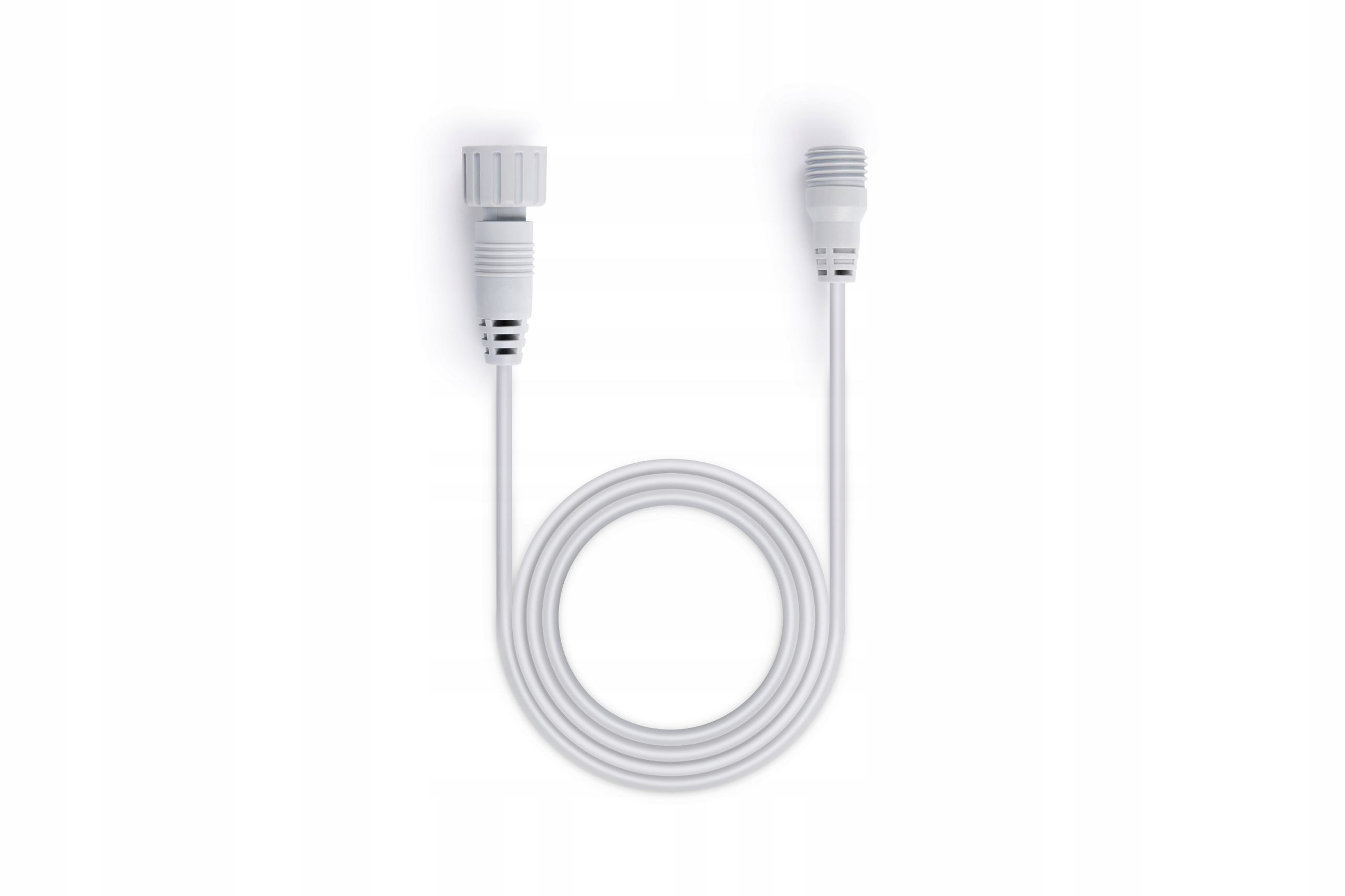 Wymiary i kolor produktu