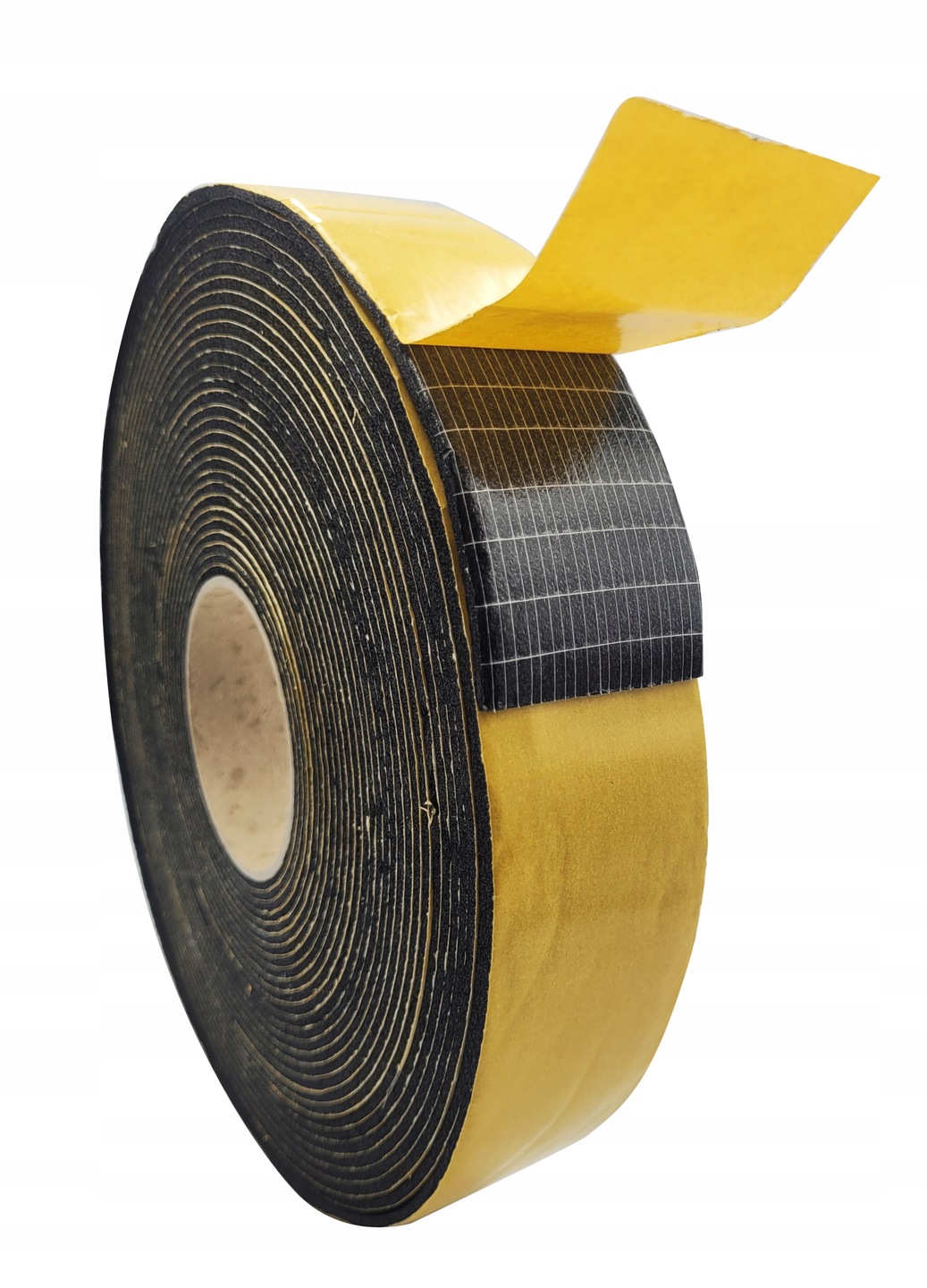 Zastosowanie w chłodnictwie i klimatyzacji