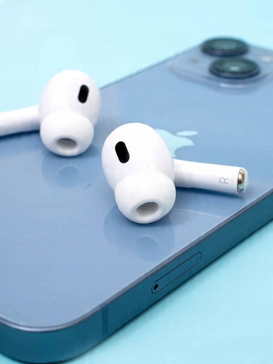 Ergonomiczna konstrukcja – Idealne dopasowanie do ucha