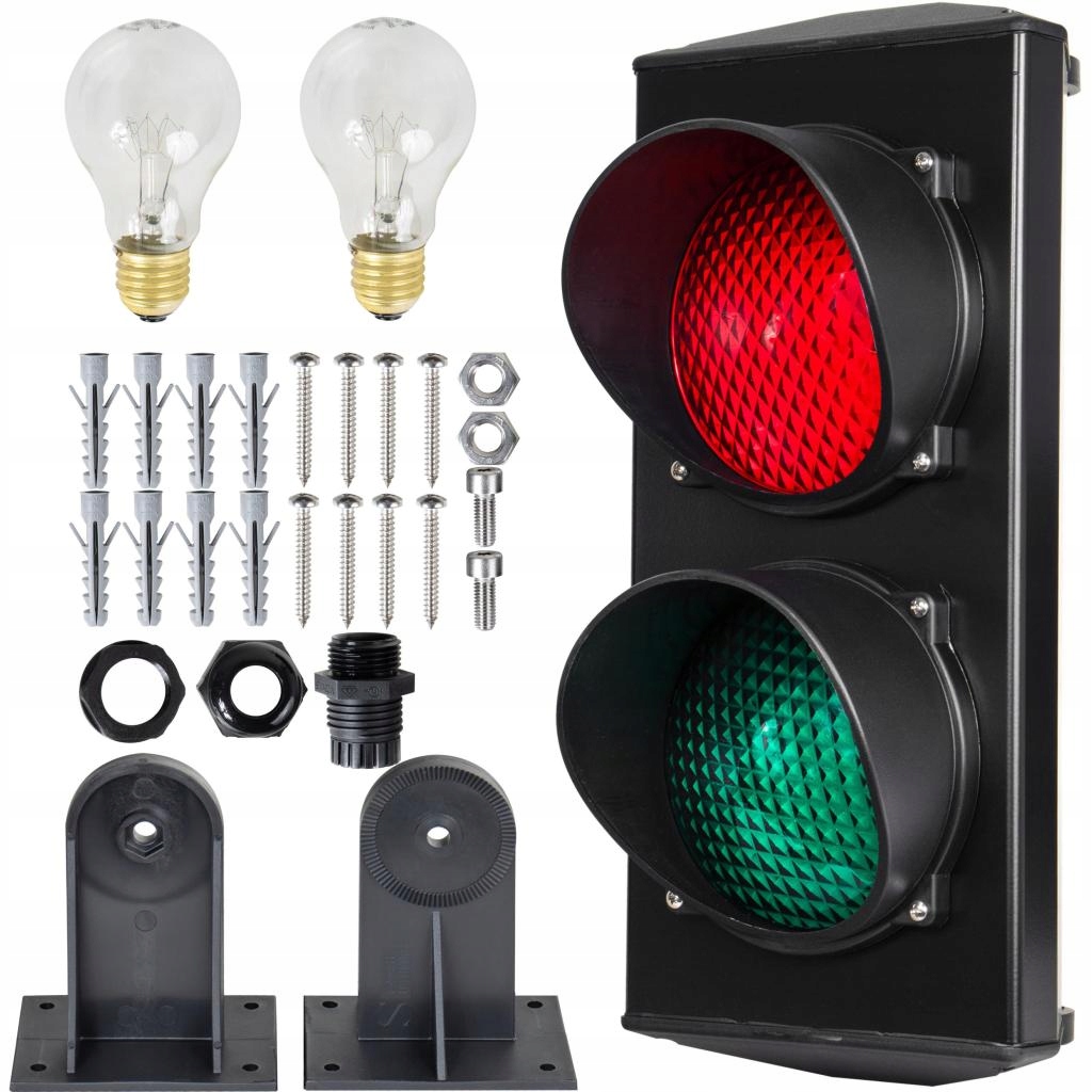 Długotrwałe działanie i niskie koszty eksploatacji