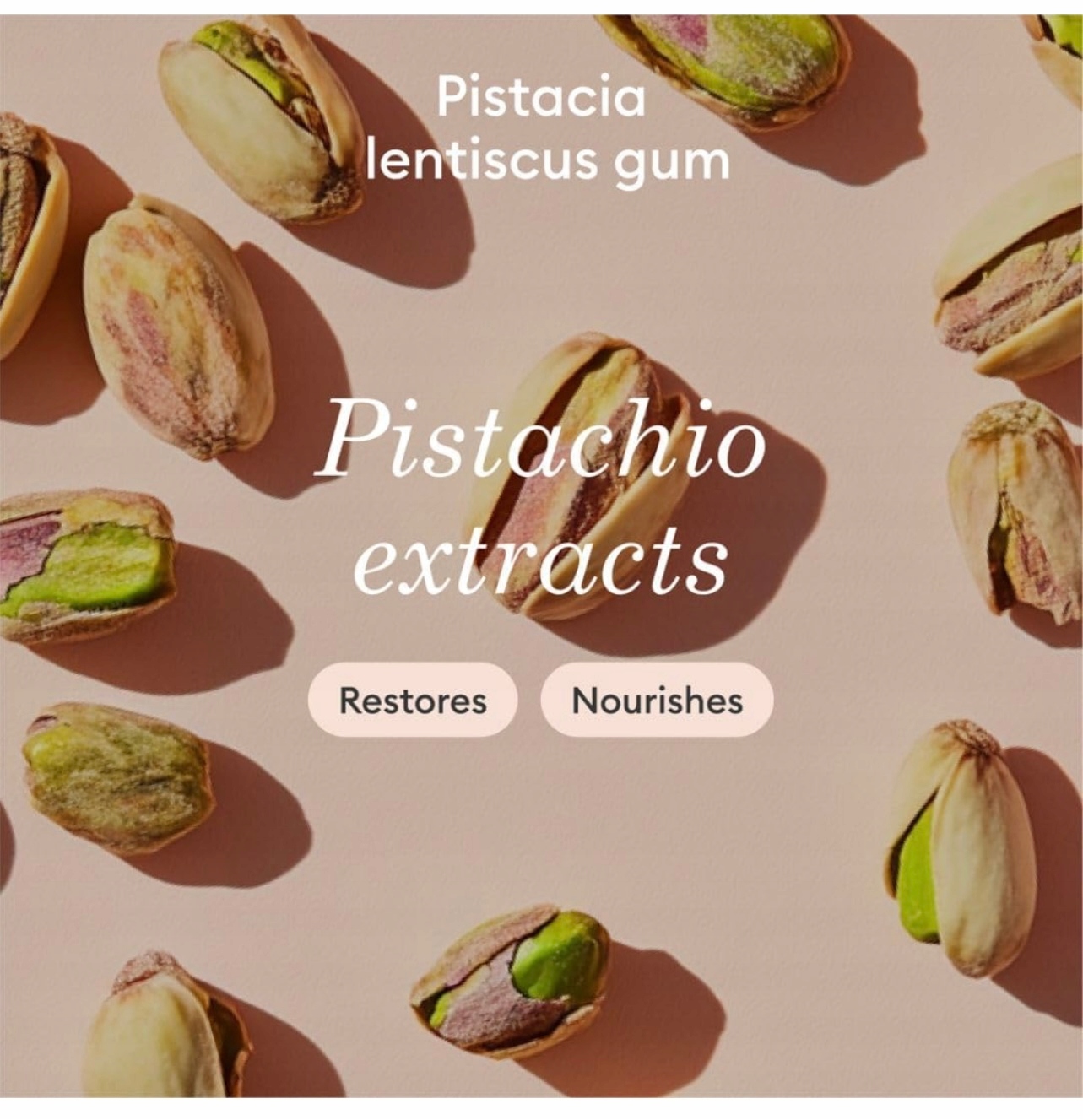 Efekty stosowania: wzmocnienie i odżywienie paznokci