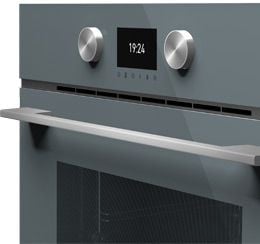 HLB 8600 ST