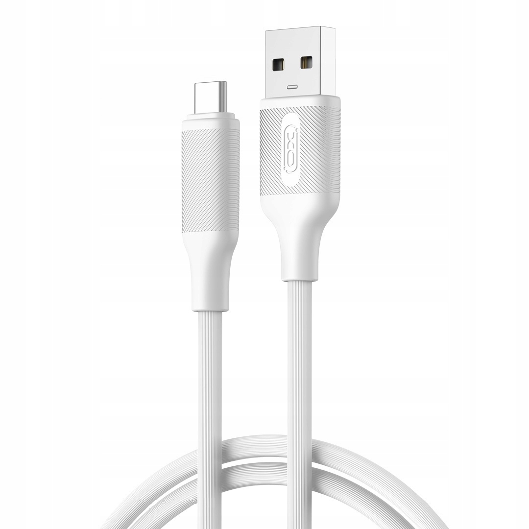 Kompatybilność z urządzeniami USB i USB-C
