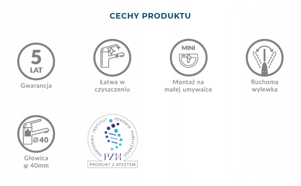 Ruchoma wylewka – praktyczność i wygoda użytkowania