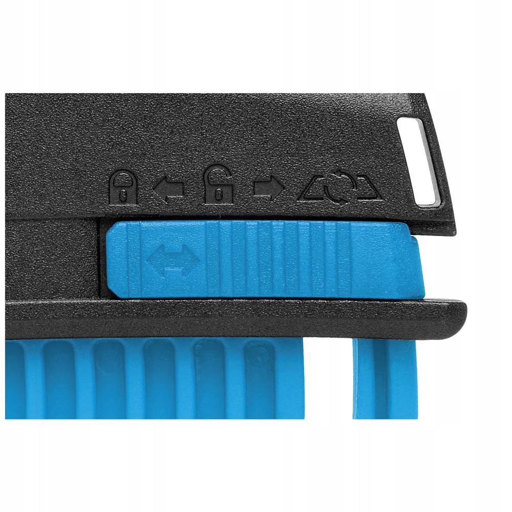 Idealny do różnych materiałów – wszechstronność zastosowania