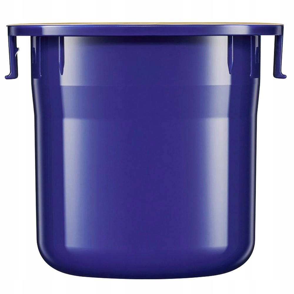 Shiseido Vital Perfection Lekki krem ujędrniający na dzień i na noc – Twoja codzienna pielęgnacja