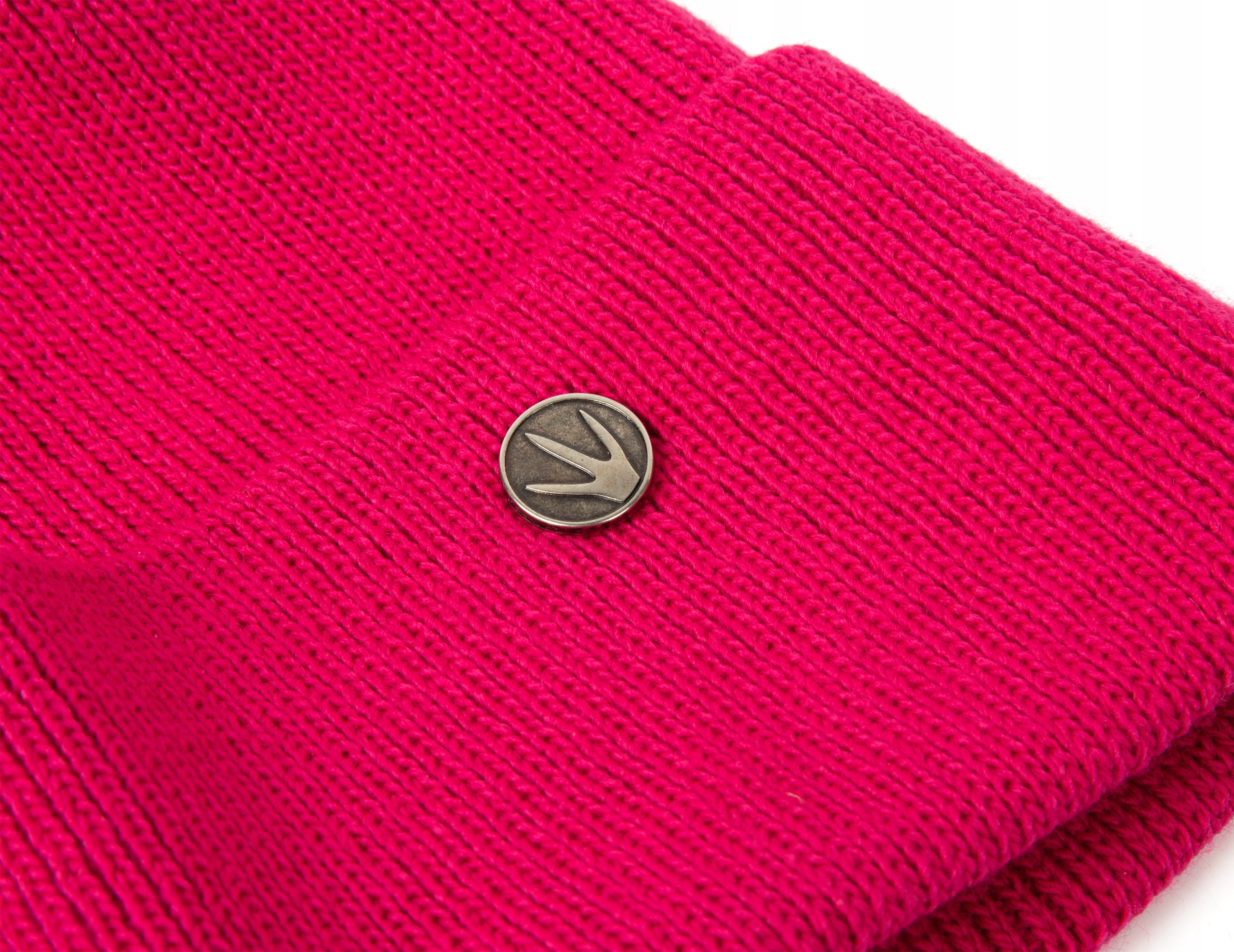 Czapka beanie – Komfort i styl w jednym