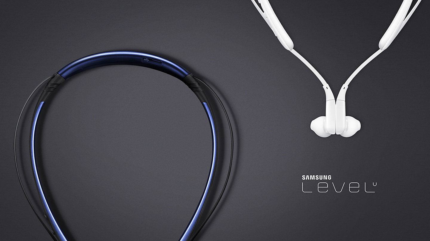 Wyszukane wzornictwo