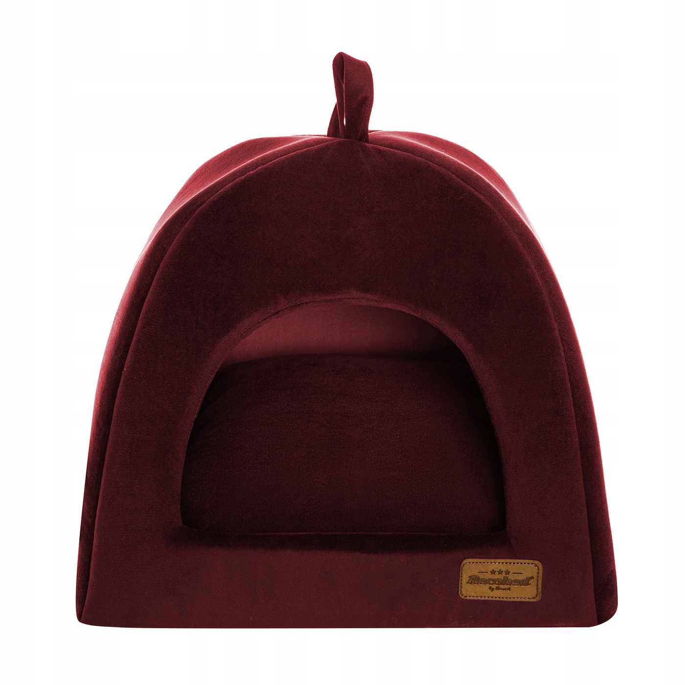 Wysoka jakość wykonania i trwałe materiały