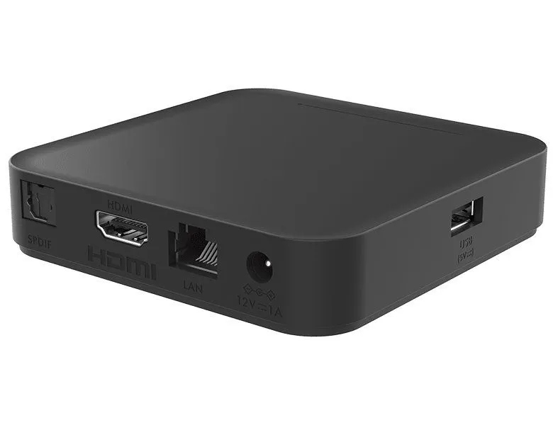 Wbudowane porty USB i HDMI – Elastyczność w podłączeniach