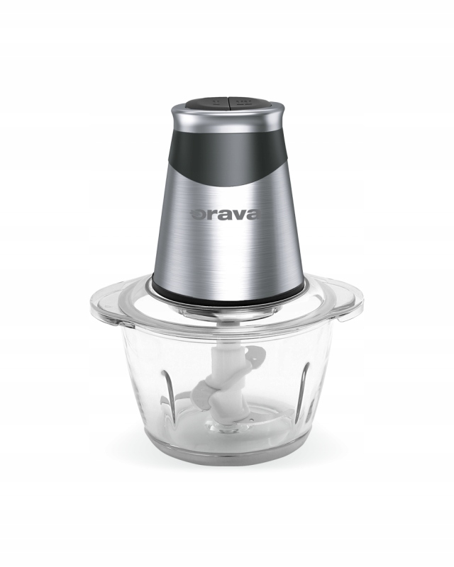 Rozdrabniacz SE-302 Orava – Twój pomocnik w kuchni