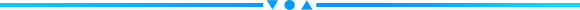 Zipro