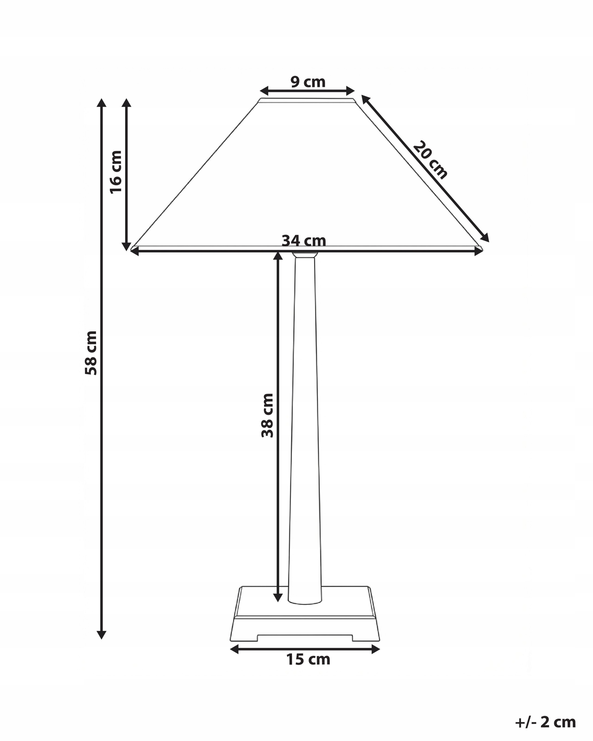 Nowoczesny design – Doskonałe uzupełnienie sypialni i salonu