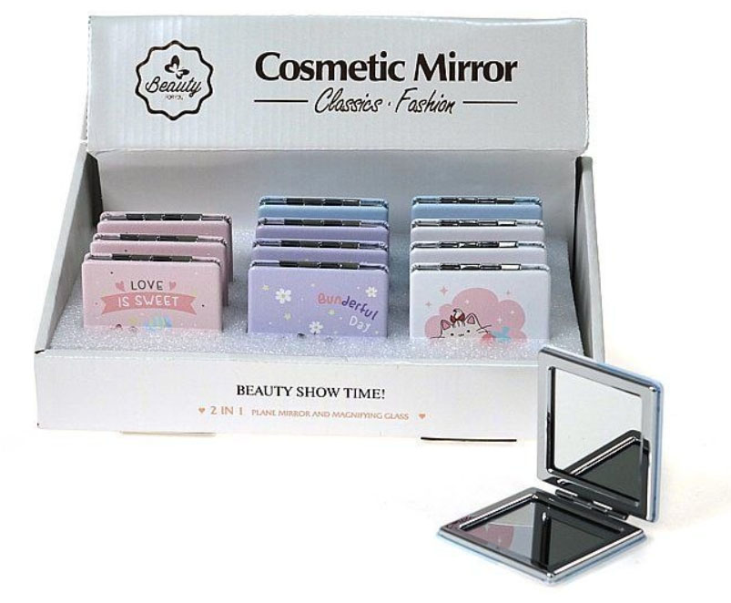 Wysoka jakość i wyjątkowy design