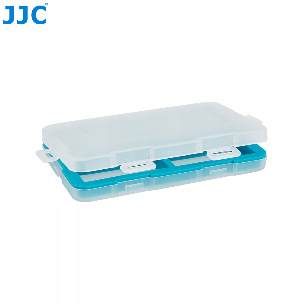 futeral-etui-pokrowiec-pudelko-case-na-baterie-9v_o6274_4.jpg