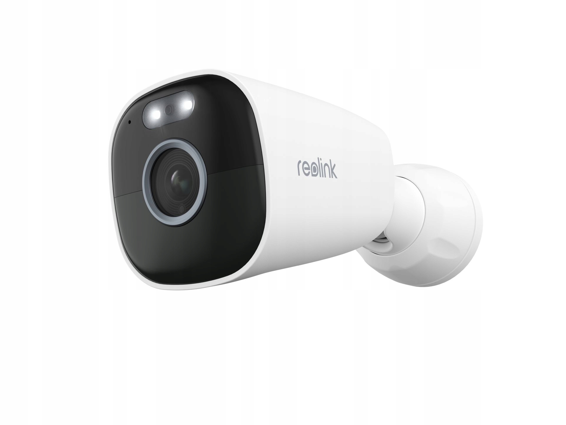 Wbudowany mikrofon i głośnik – dwukierunkowa komunikacja