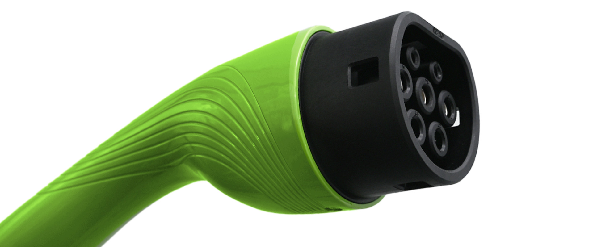 Szybkie ładowanie i uniwersalne podłączenie – komfort w każdej podróży