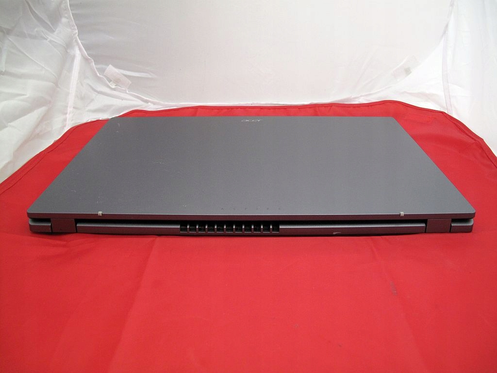 Dysk SSD 512 GB – Szybkie przechowywanie danych