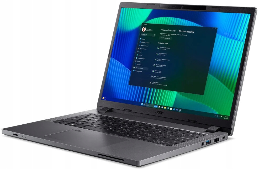 System operacyjny Windows 11 Pro – Nowoczesne rozwiązania dla profesjonalistów
