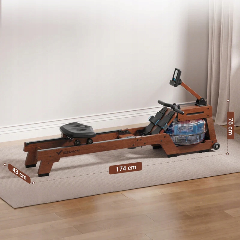 Łatwy Montaż i Przechowywanie – Oszczędność Miejsca