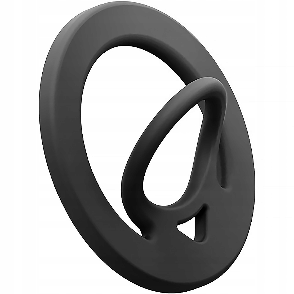 Minimalistyczny i estetyczny wygląd