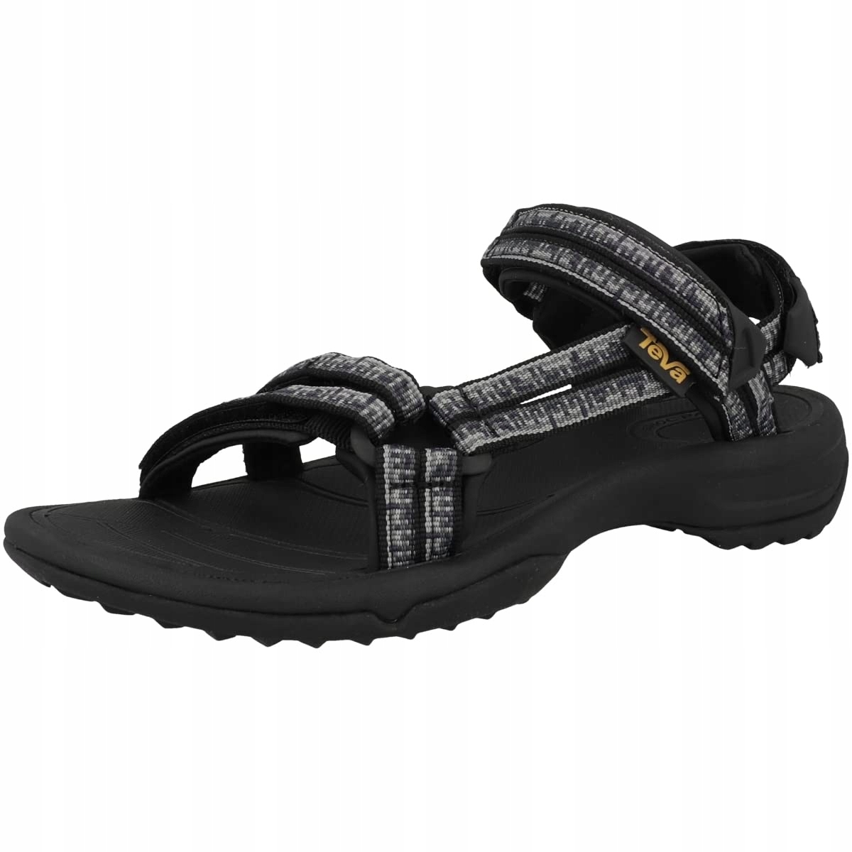 Antybakteryjna technologia Microban dla świeżości