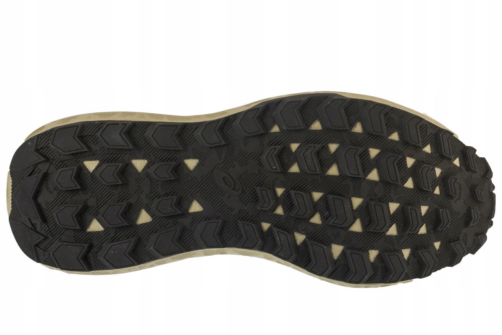 Waga i konstrukcja – lekkość i wytrzymałość w jednym