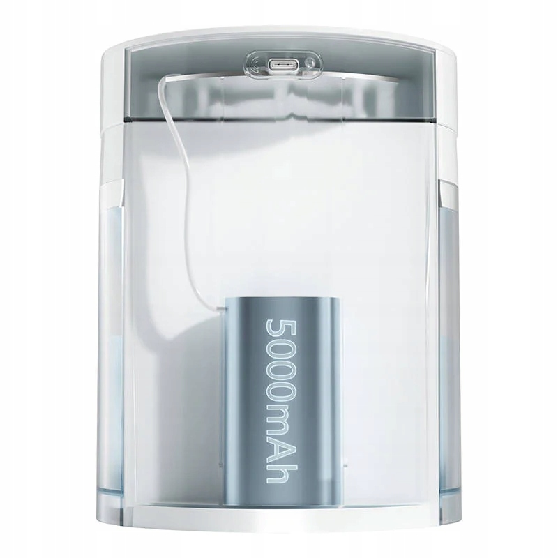 Bezpieczeństwo i komfort – Innowacyjny design i materiały spełniające normy