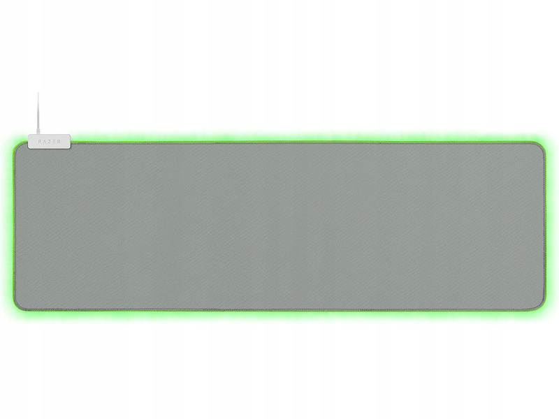 Razer Goliathus Extended Chroma – Podkładka dla graczy z podświetleniem RGB