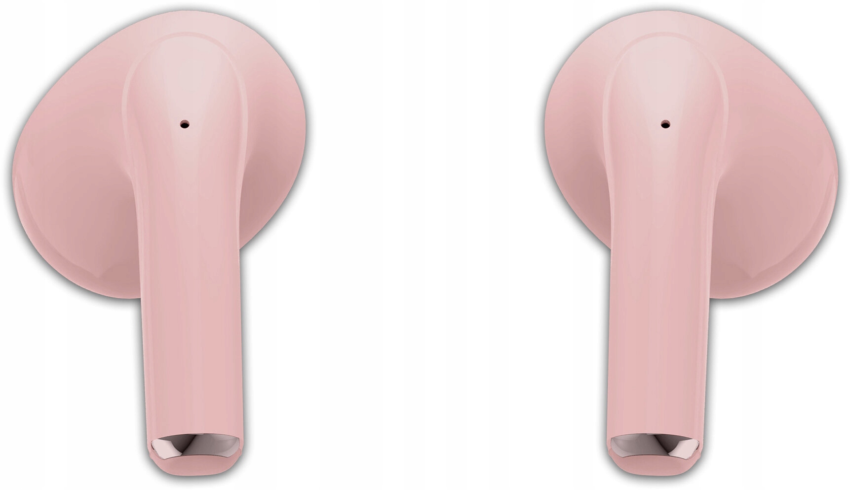 Technologia Bluetooth V5.0 – Swoboda ruchu do 10 metrów