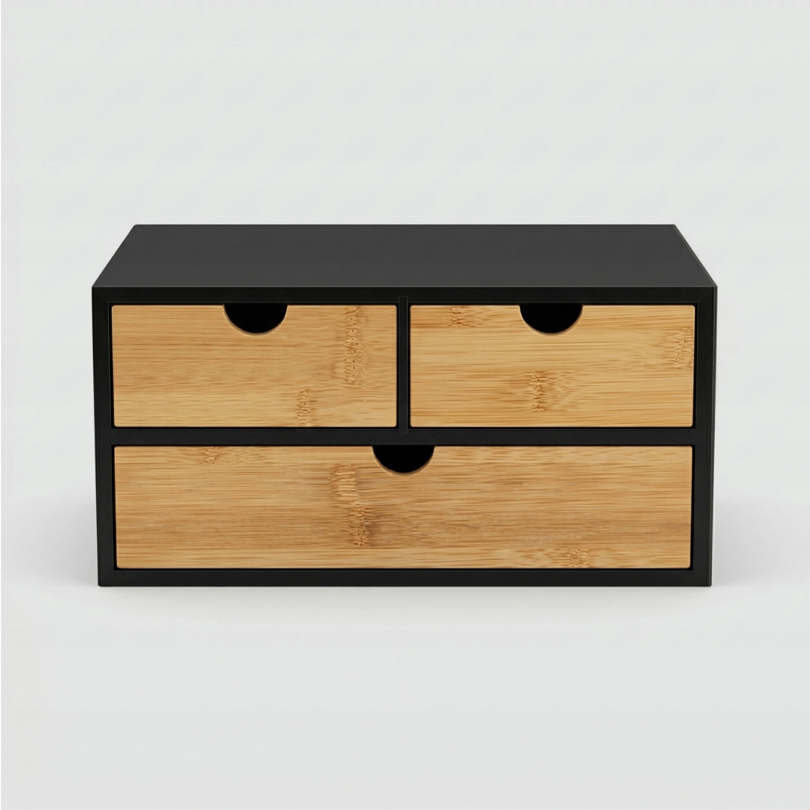 Wymiary i specyfikacja – Co musisz wiedzieć o organizerze HEGO?