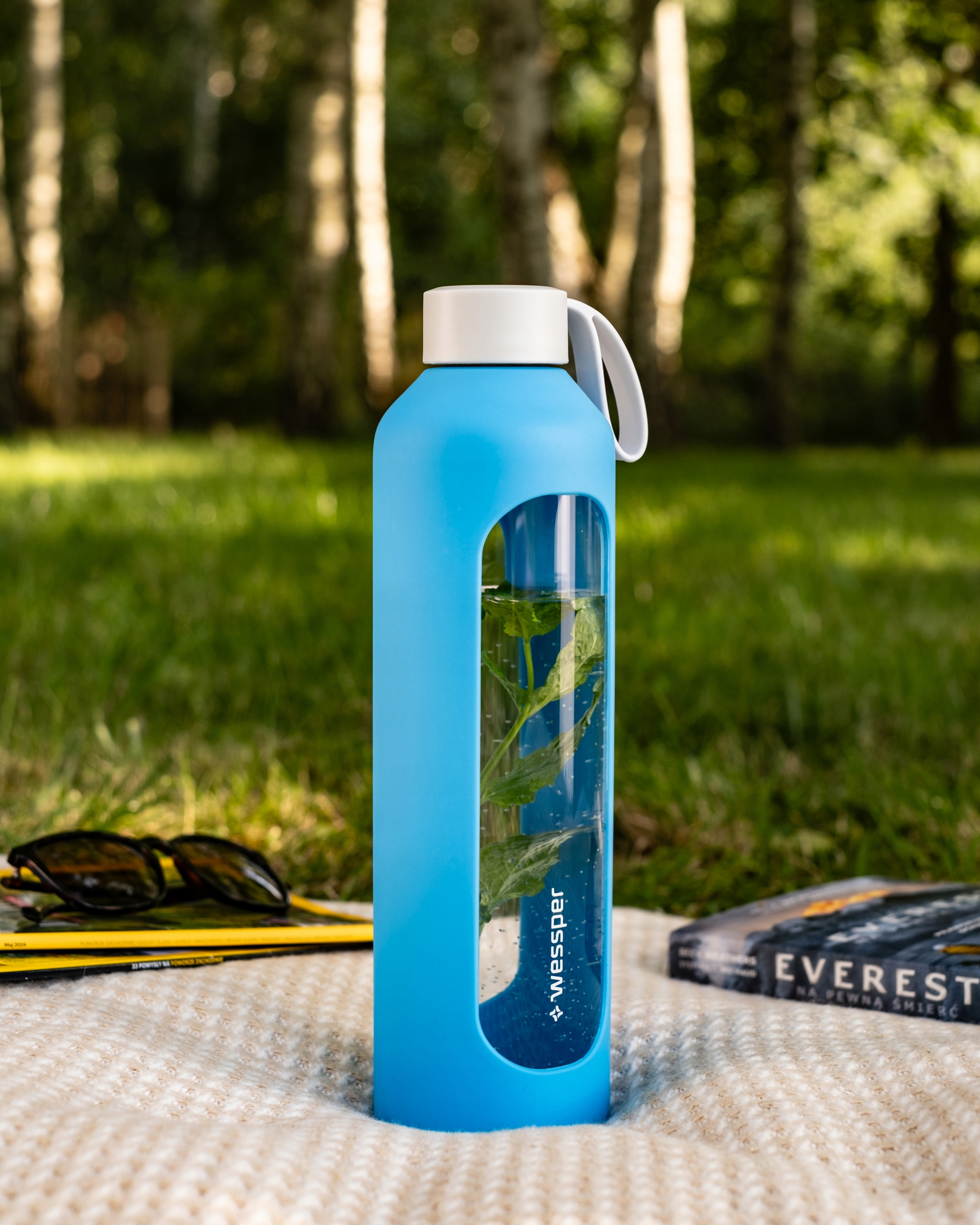 Silikonowe etui – Ochrona i nowoczesny design