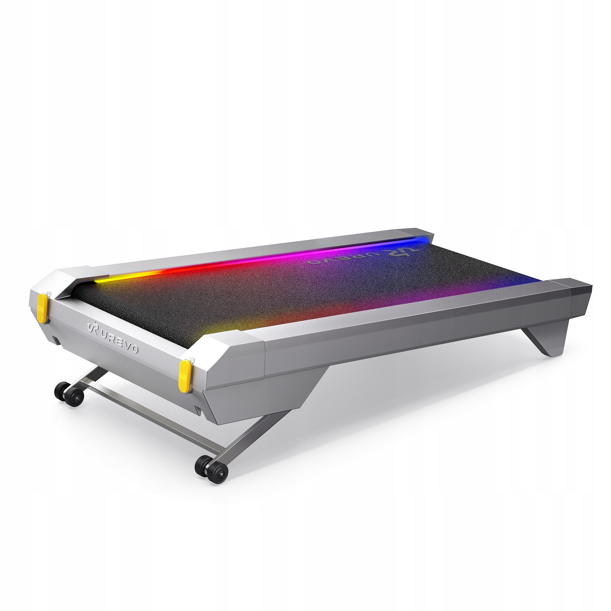 CyberPad for Office – Inteligentna bieżnia do biura