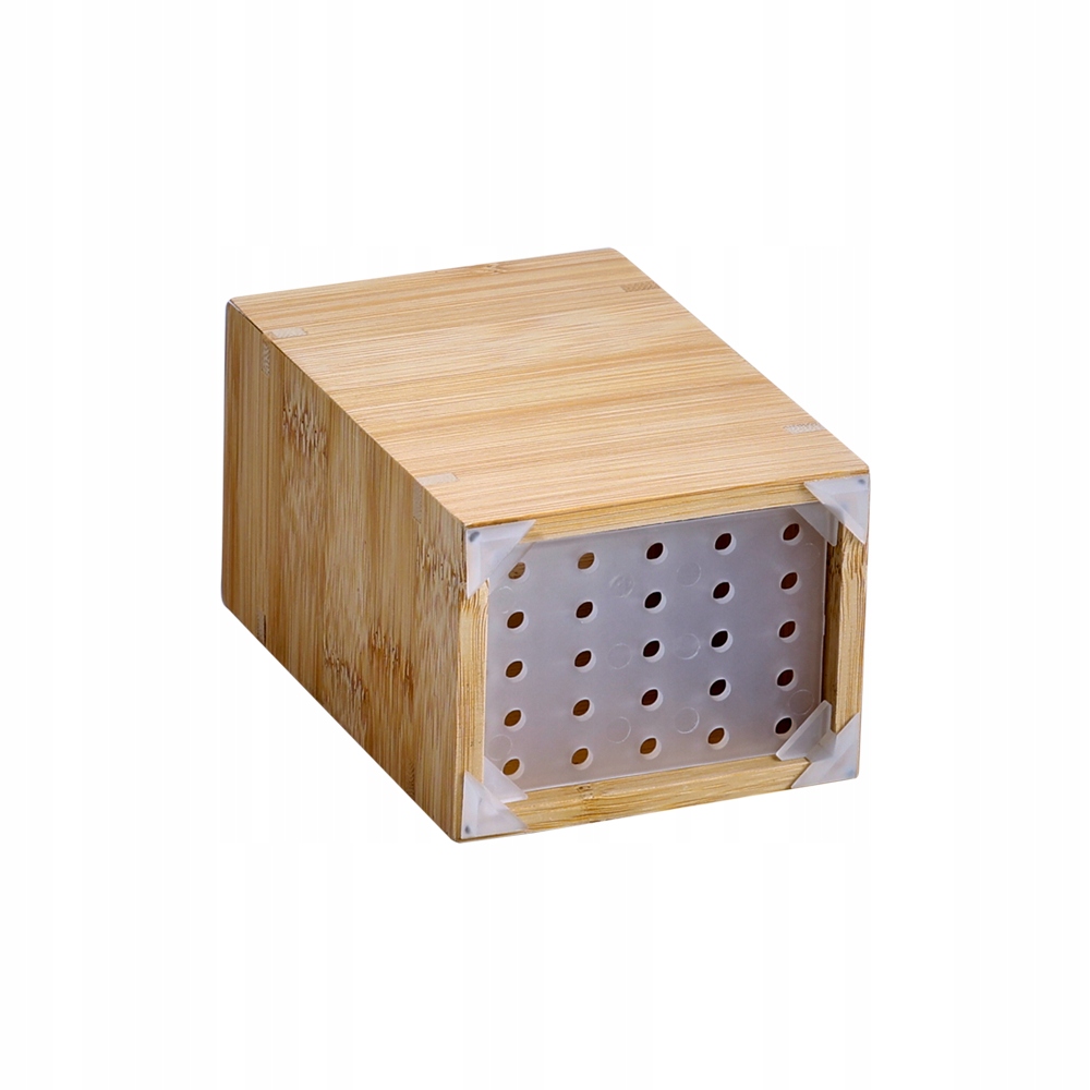 Stylowy design – Minimalizm i harmonia w Twojej łazience