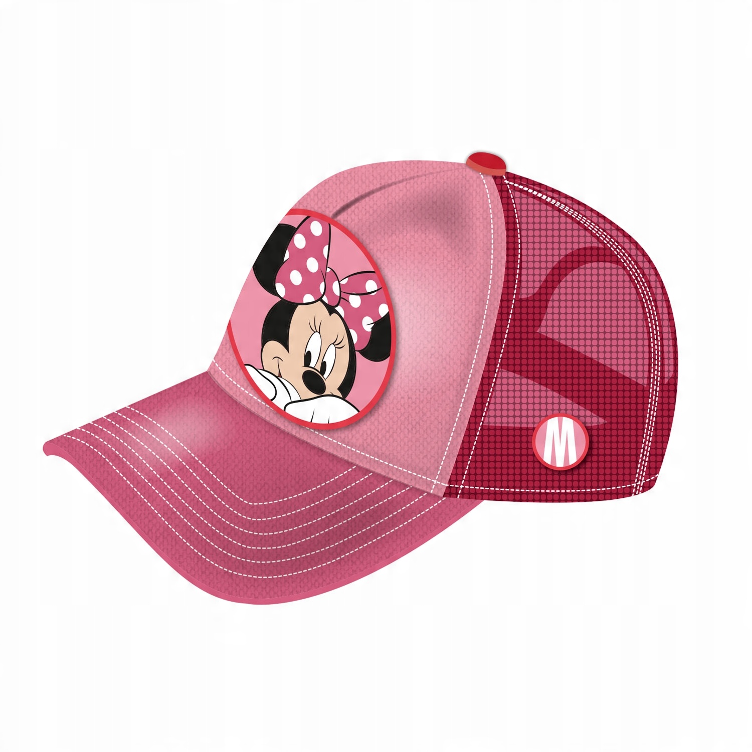 Atrakcyjny design zachęcający do noszenia