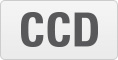 Matryca CCD — obsługa szerokiej gamy kolorów