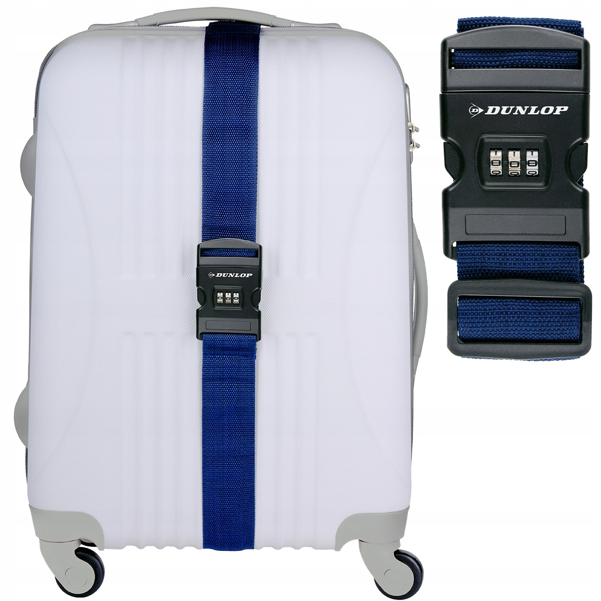 Przykładowe Zastosowania Pasa Zabezpieczającego – Podróżuj Bezpiecznie