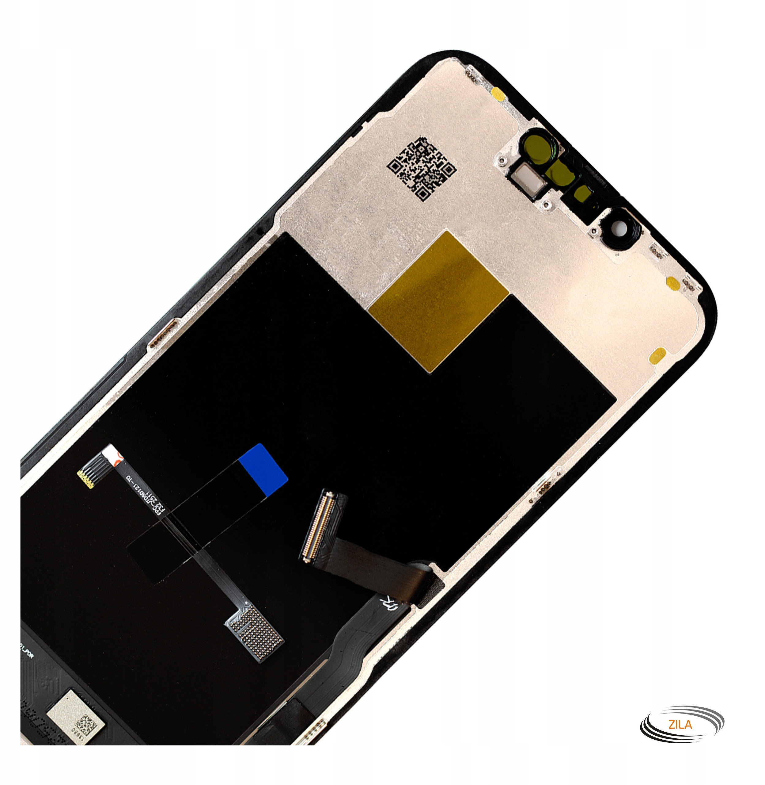 Dlaczego warto kupić nasz ekran? – Korzyści dla użytkownika