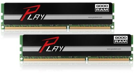 KOMPUTER DO GIER RYZEN 6x3.6GHz 8G GTX1050 4GB SSD Kod producenta R1600GTX10508GSSD240