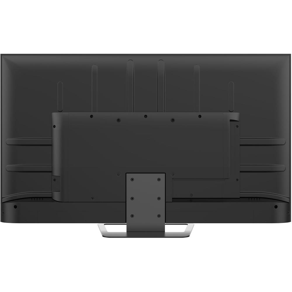 Technologia QLED – Najwyższa jakość obrazu