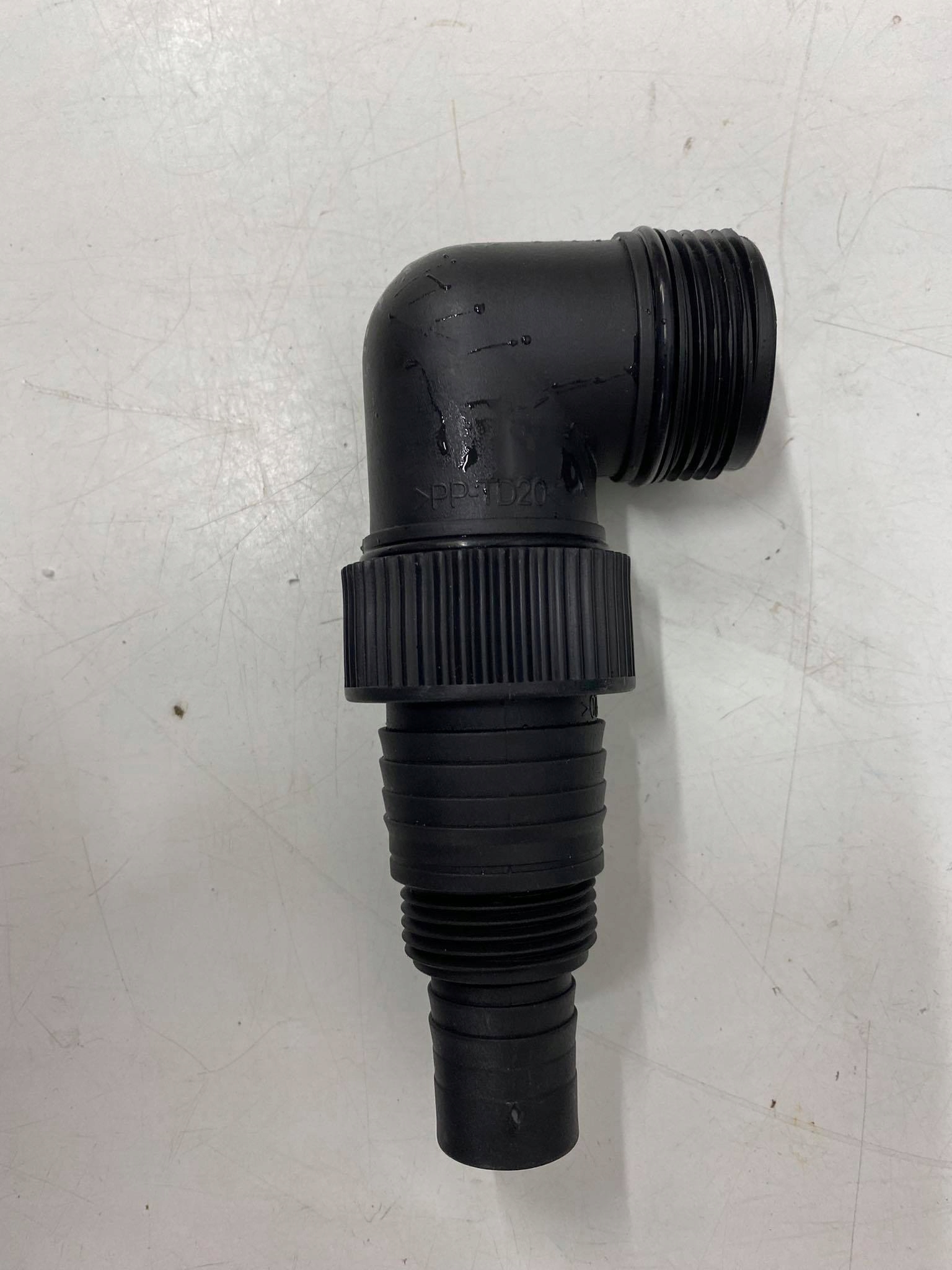 System szybkozłączy GARDENA – Łatwe podłączenie węży ogrodowych